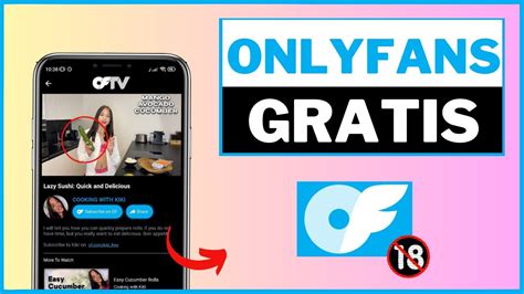 onlyfans sin tener que pagar|Como ver onlyfans sin tener que pagar 2024